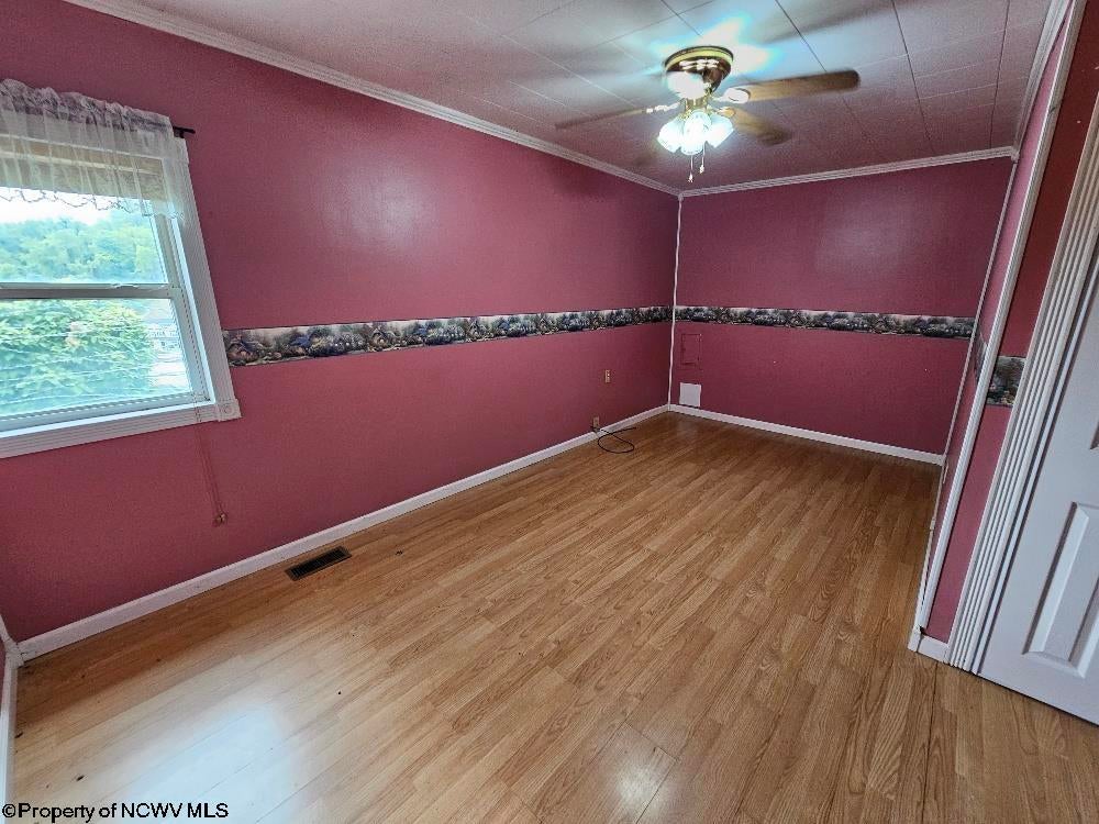 600 Clarksburg Road Buckhannon, WV 26201 - Photo 23 of 38 Gallery Image 23