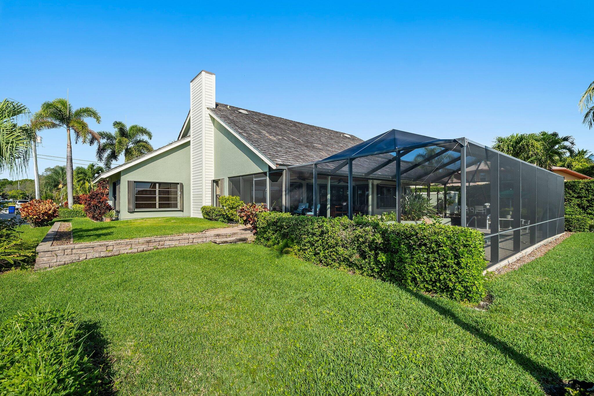 41 Saddleback Road Tequesta, FL 33469 - Photo 61 of 79 058-41SaddlebackRd-Tequesta-FL-SMALL