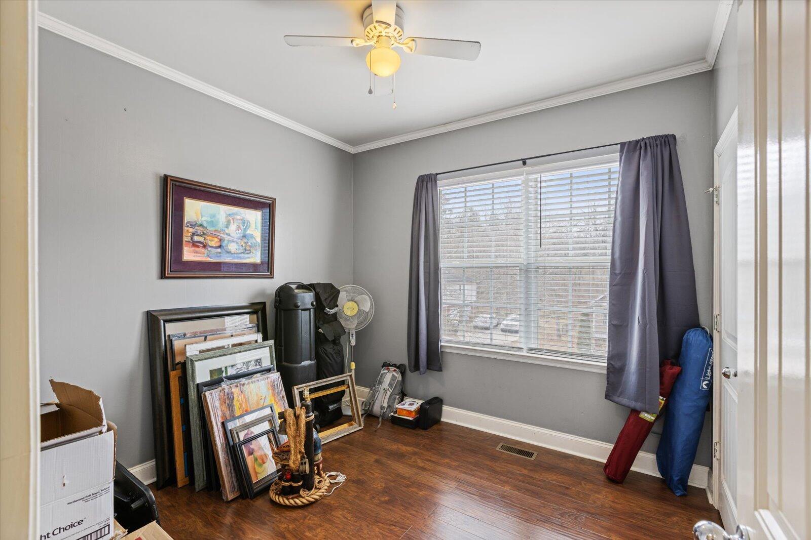 10564 Fielding Road Ooltewah, TN 37363 - Photo 20 of 31 17-7D8A5893