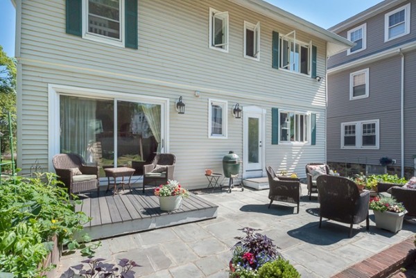 24-26 Surry Road Arlington, MA 02476 - Photo 27 of 29 Gallery Image 27