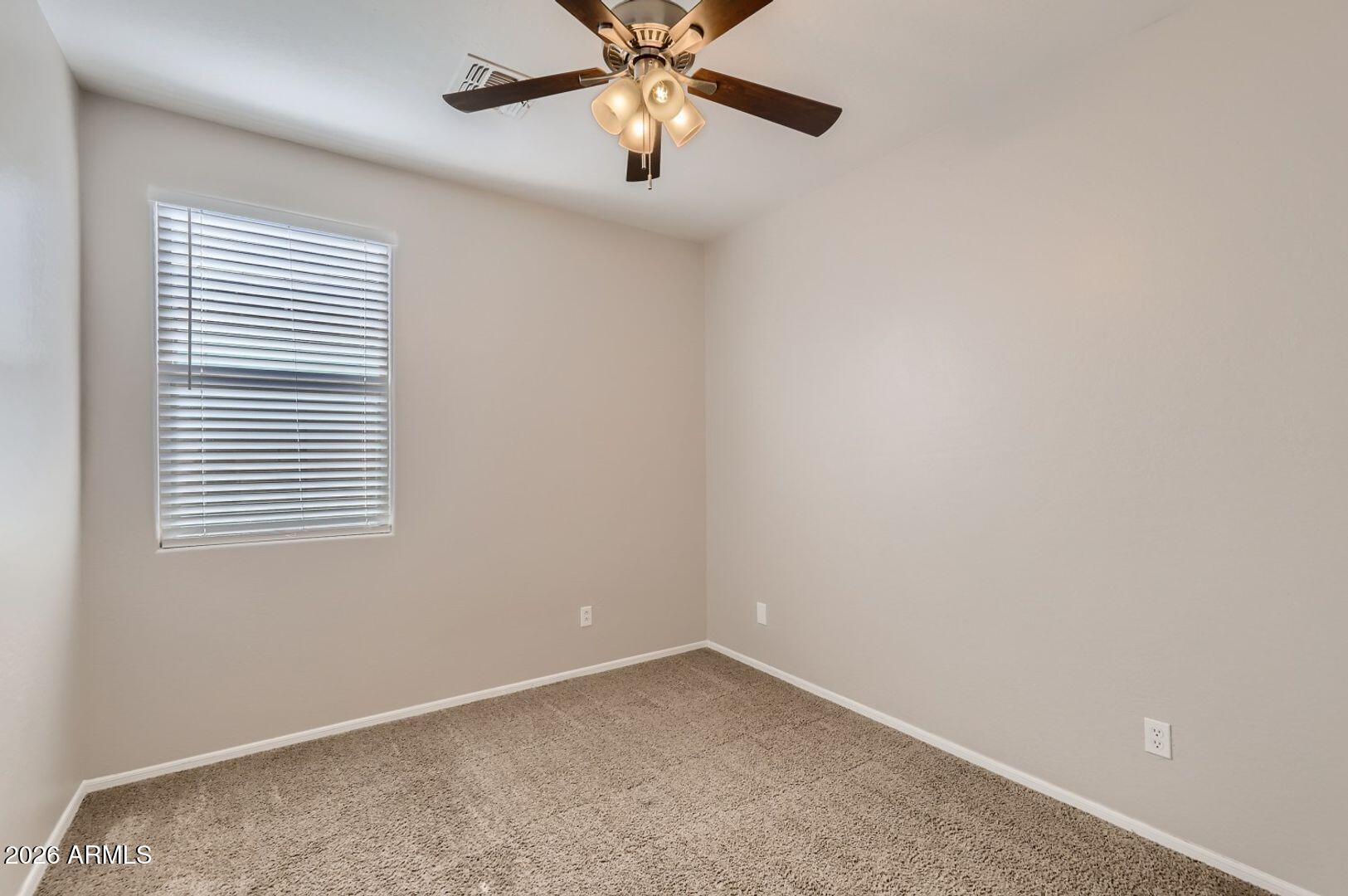 2610 West Gaby Road Phoenix, AZ 85041 - Photo 7 of 11 62534562_large
