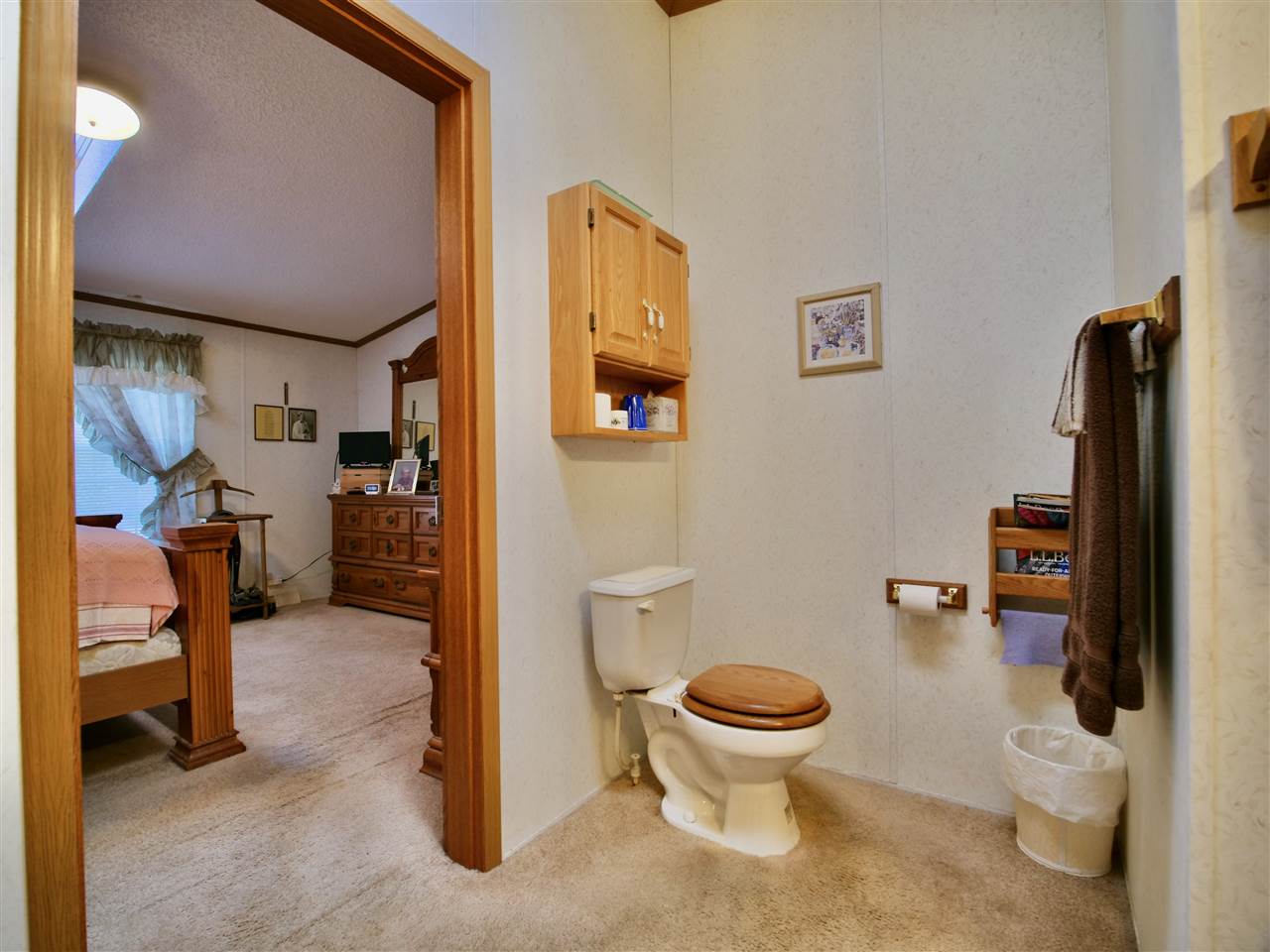 4396 West 16 Road Mesick, MI 49668 - Photo 13 of 33 1882170-12.JPG