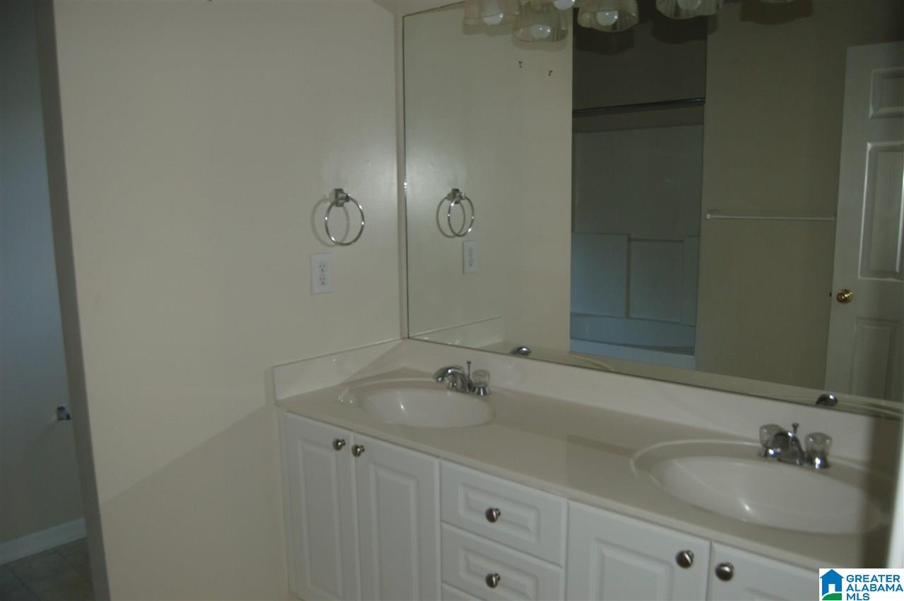 9047 Brookline Lane Helena, AL 35080 - Photo 8 of 12