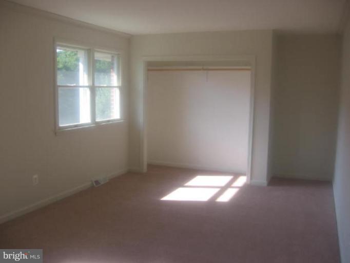 1205 Peachtree Road Fallston, MD 21047 - Photo 3 of 10 an empty room with windows