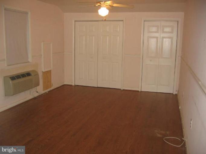 1205 Peachtree Road Fallston, MD 21047 - Photo 7 of 10