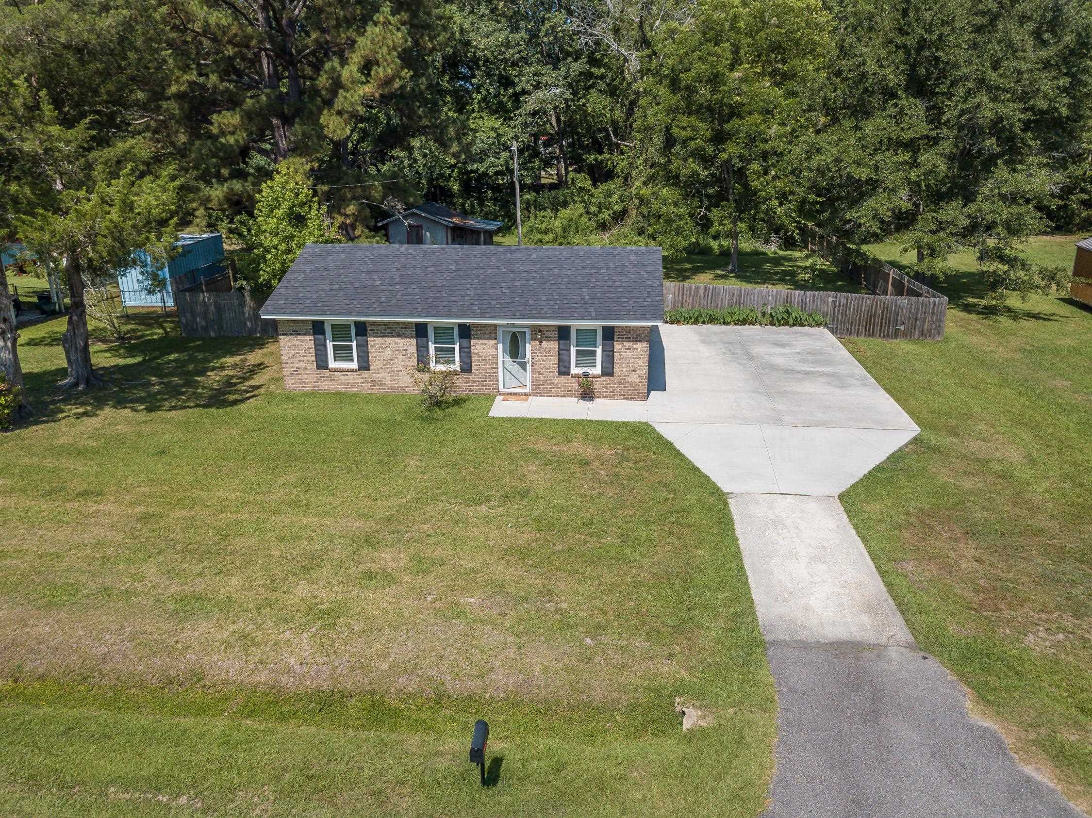 213 Gibson Street Georgetown, SC 29440 - Photo 1 of 62