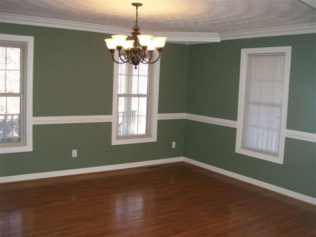 193 Chesney Place Blue Ridge, VA 24064 - Photo 4 of 10 Dining Room