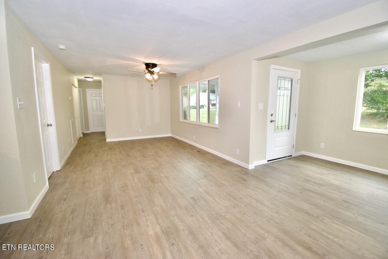 421 Main Road Maryville, TN 37804 - Photo 9 of 43 Gallery Image 9
