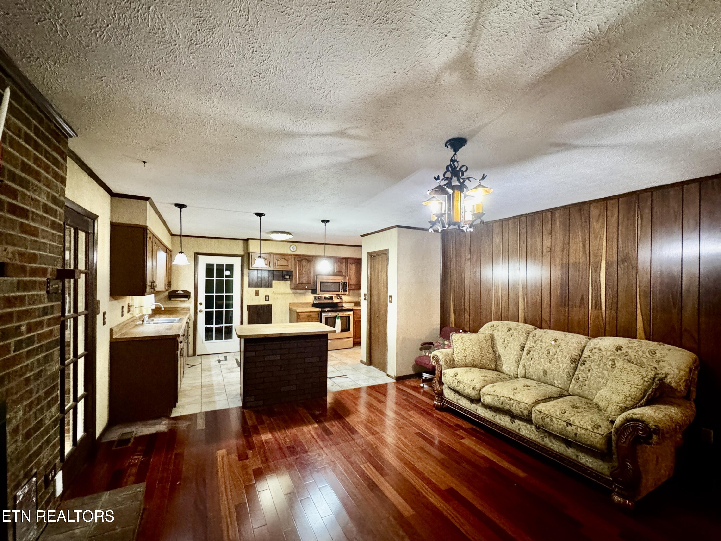 3610 Sprucewood Road Knoxville, TN 37921 - Photo 26 of 56 1-26