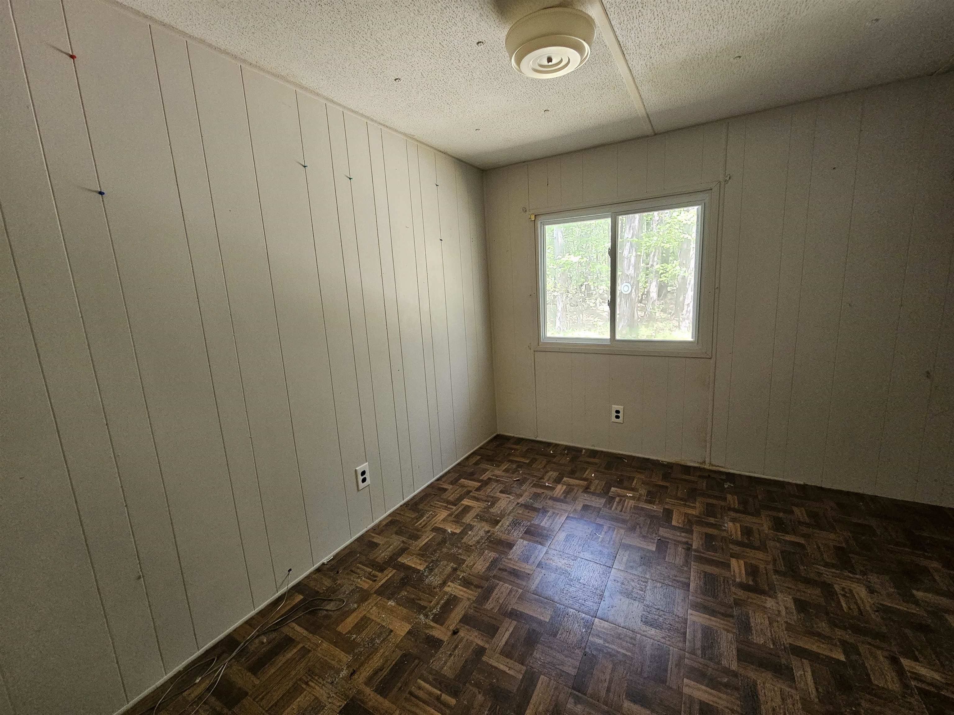4191 West Arthur Road Harrison, MI 48625 - Photo 5 of 44