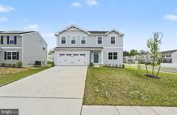 $3,250 | 1813 Creek Bottom Place, Stafford, VA 22554