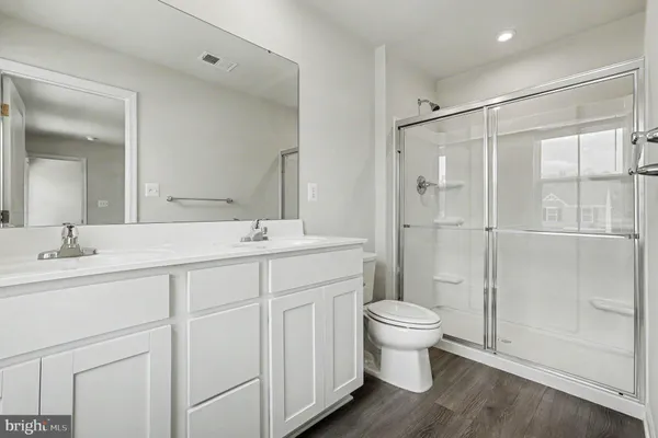 $3,250 | 1813 Creek Bottom Place, Stafford, VA 22554