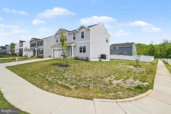 $3,250 | 1813 Creek Bottom Place, Stafford, VA 22554