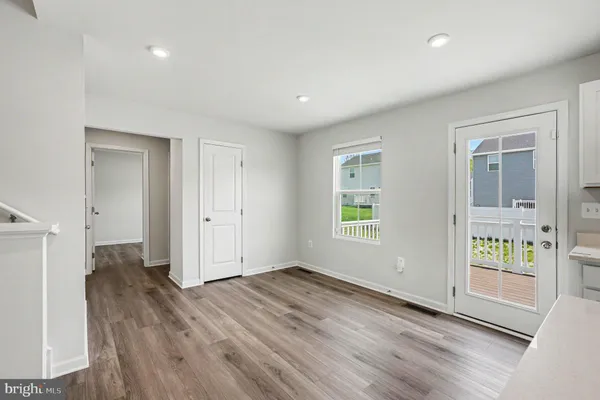 $3,250 | 1813 Creek Bottom Place, Stafford, VA 22554