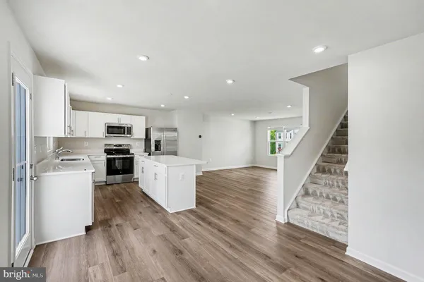 $3,250 | 1813 Creek Bottom Place, Stafford, VA 22554