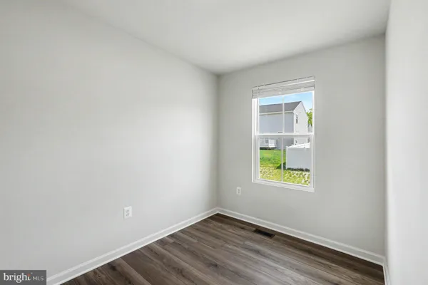 $3,250 | 1813 Creek Bottom Place, Stafford, VA 22554