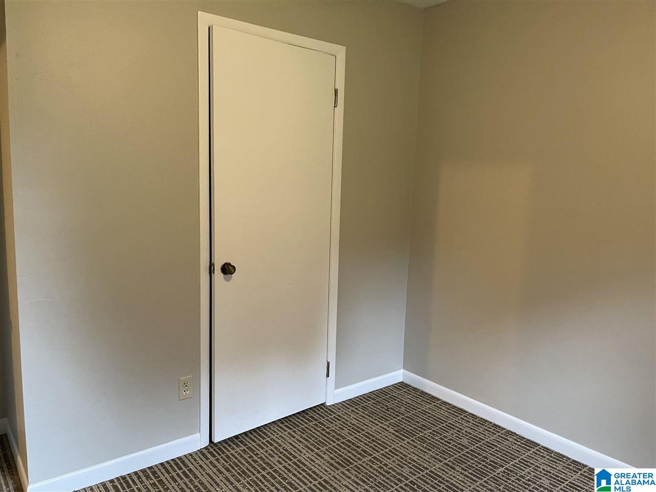 3503 Rocky Ridge Road Oxford, AL 36203 - Photo 13 of 21 Gallery Image 13