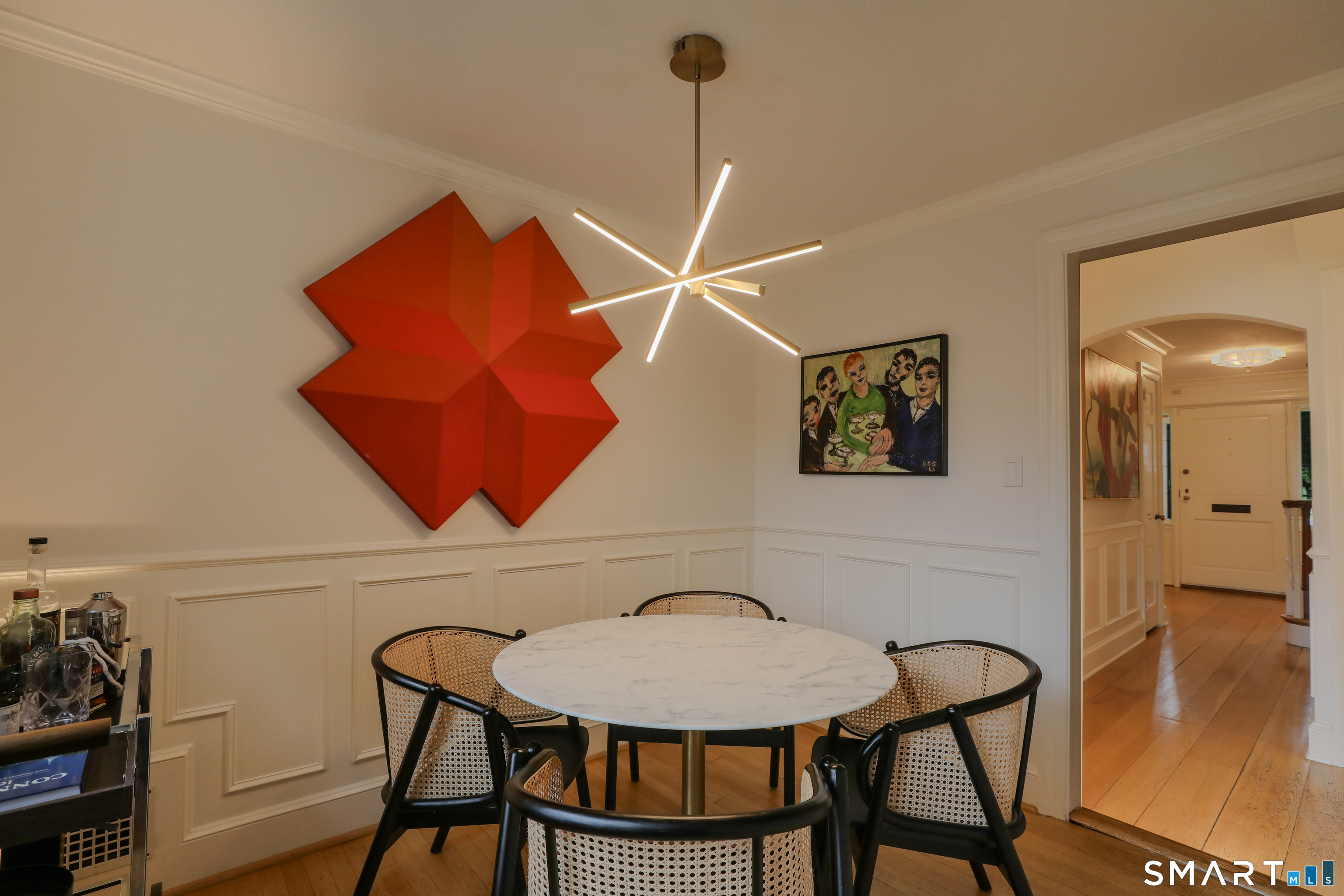 53 Belknap Road West Hartford, CT 06117 - Photo 22 of 39 Gallery Image 22