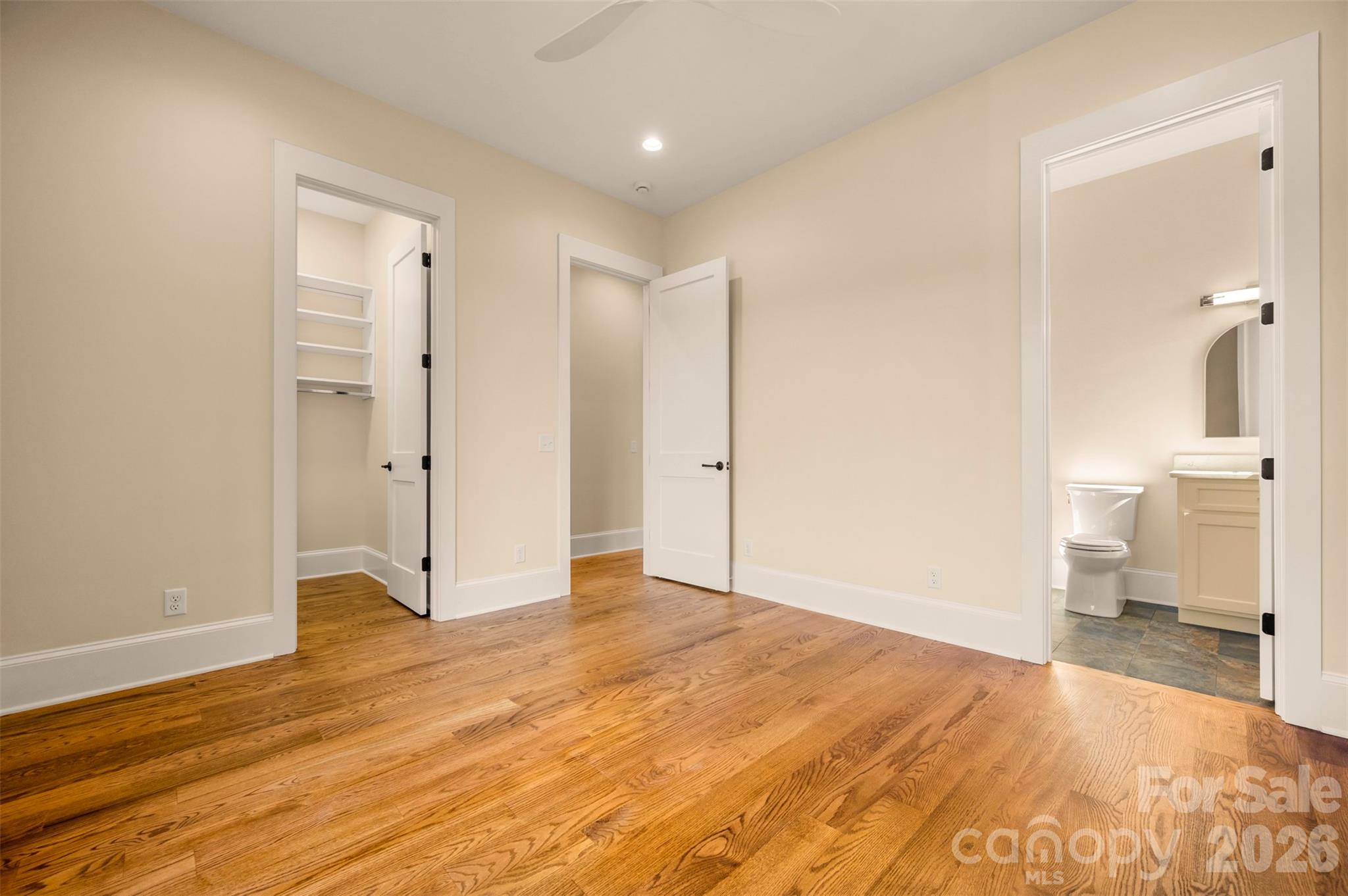 978 Mapleton Lane Tryon, NC 28782 - Photo 26 of 48 Gallery Image 26