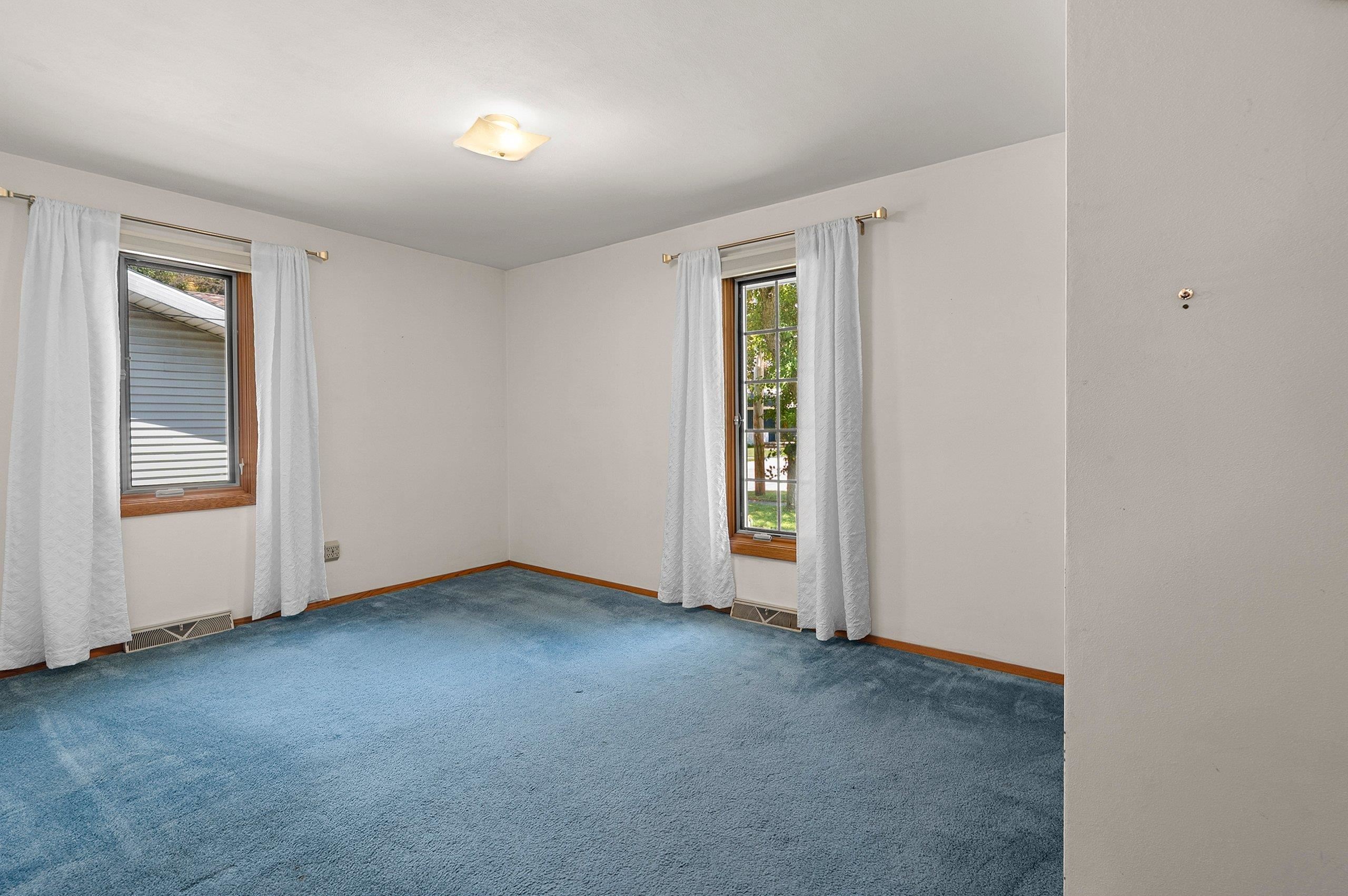 1001 South Arlington Street Appleton, WI 54915 - Photo 25 of 61