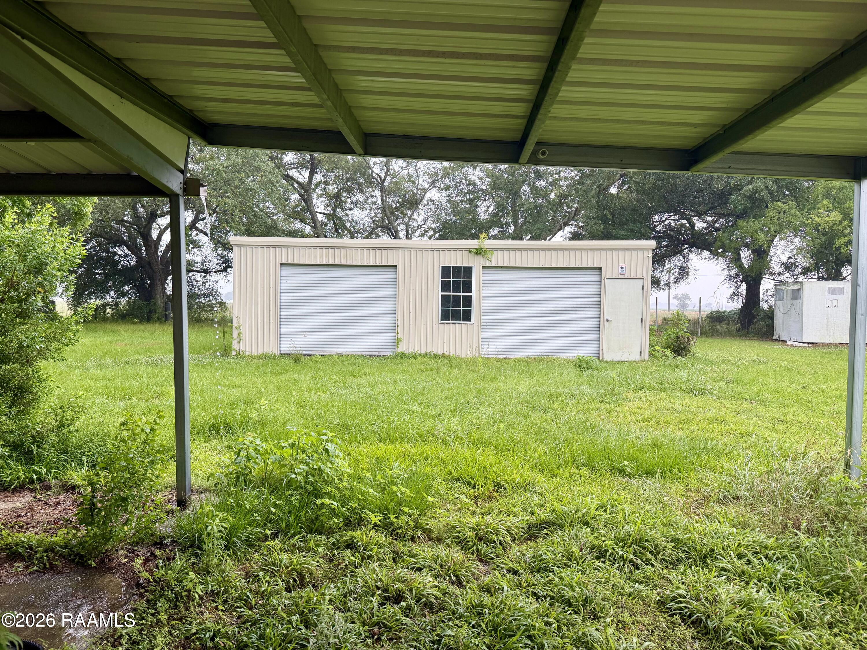 9965 West Etienne Road Maurice, LA 70555 - Photo 9 of 9 IMG_4274
