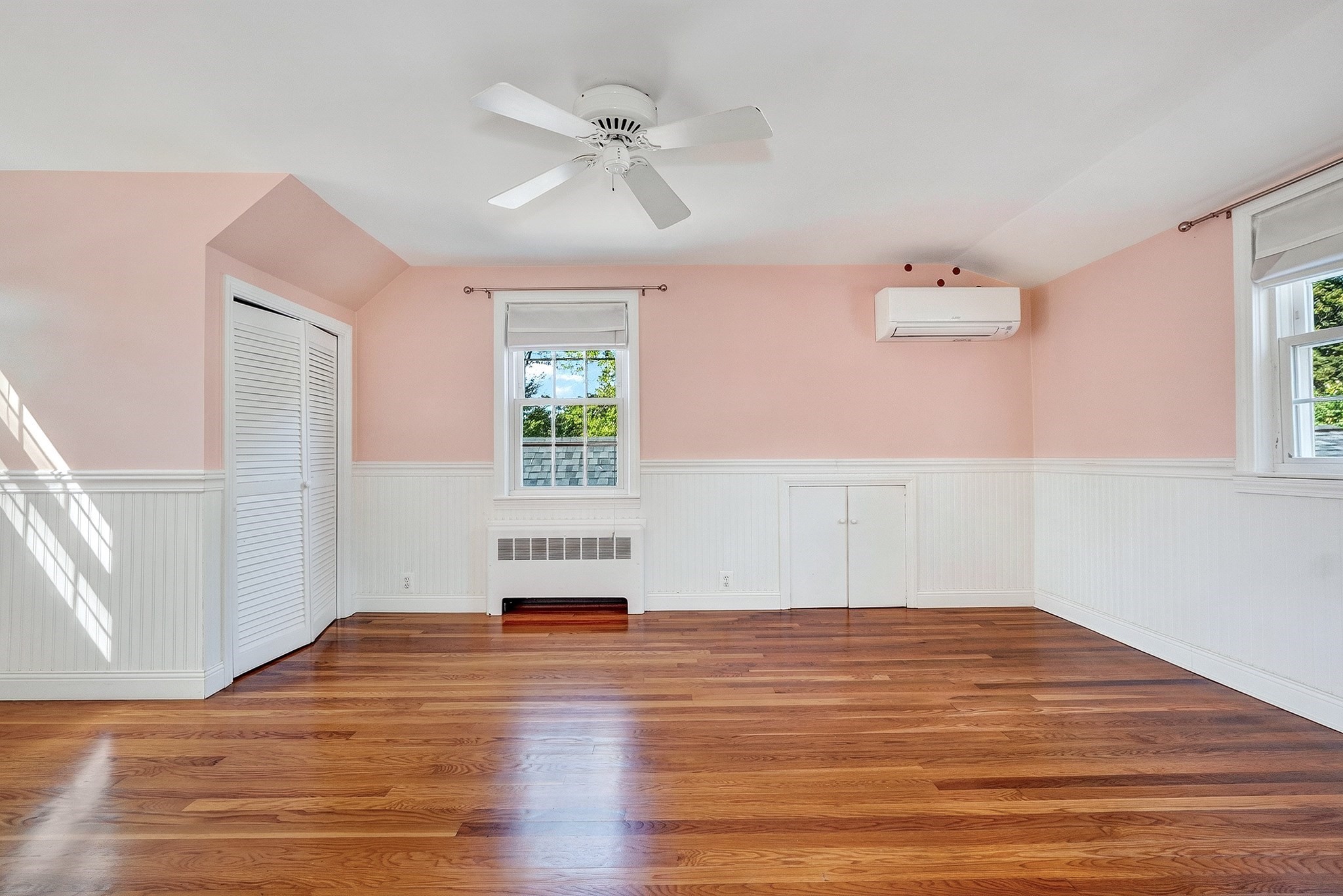 8 Sunnyfield Road Bedford, MA 01730 - Photo 19 of 30 Gallery Image 19