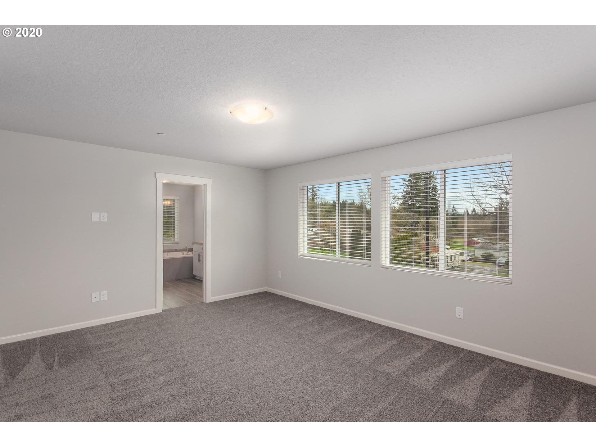 15162 Southeast Baden Powell Road Happy Valley, OR 97086 - Photo 13 of 23 Gallery Image 13