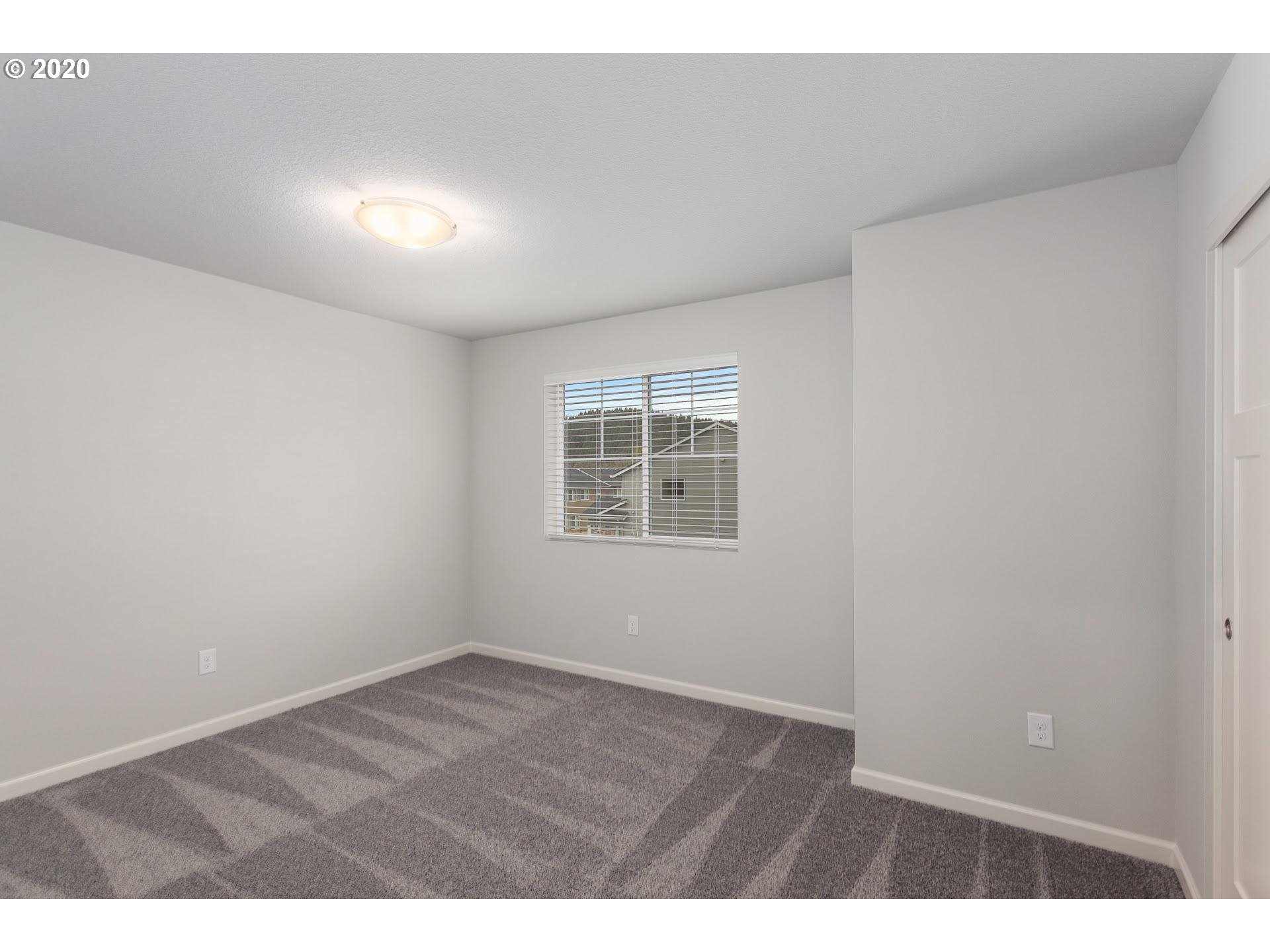 15162 Southeast Baden Powell Road Happy Valley, OR 97086 - Photo 14 of 23 Gallery Image 14