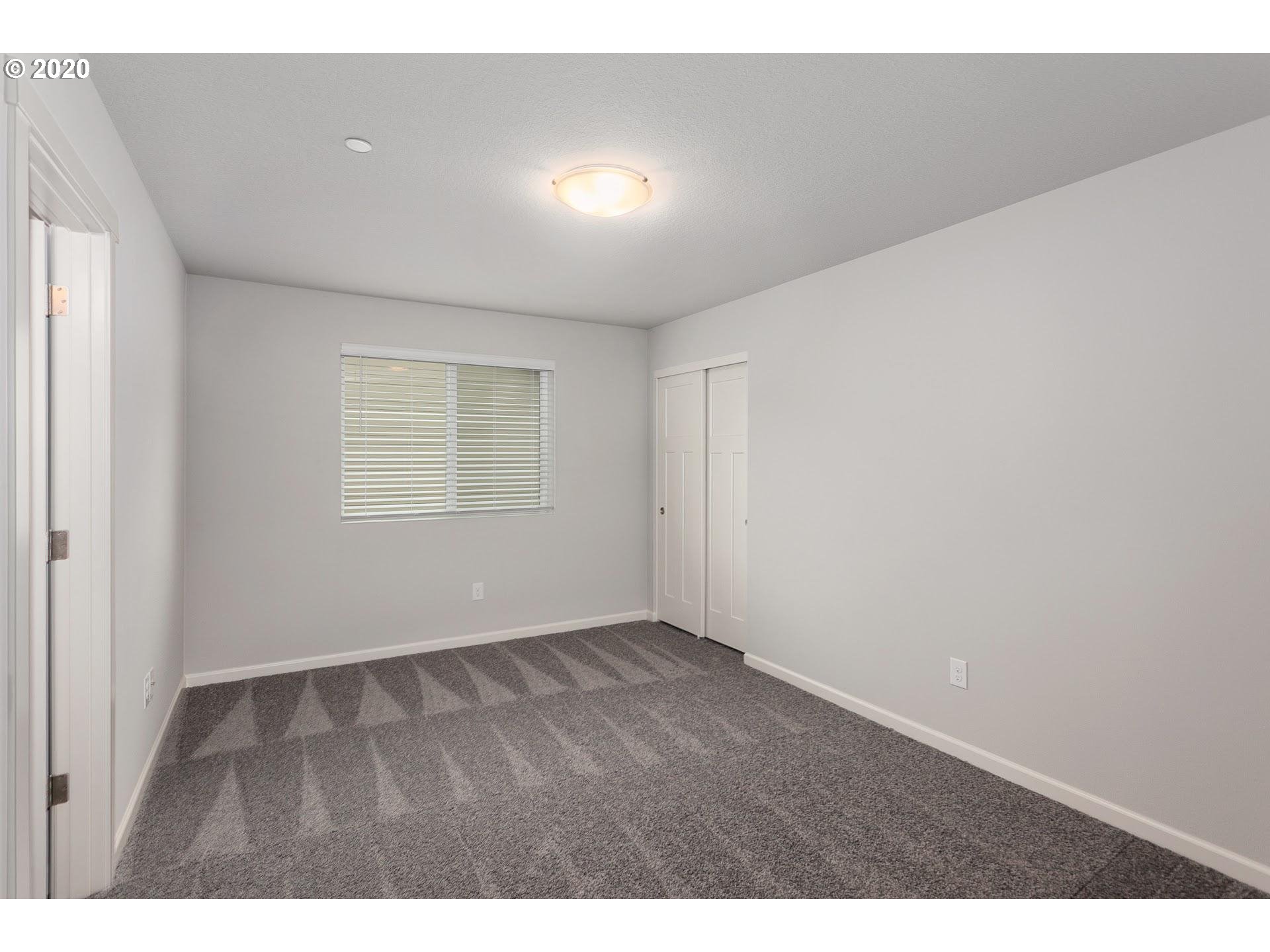 15162 Southeast Baden Powell Road Happy Valley, OR 97086 - Photo 17 of 23 Gallery Image 17