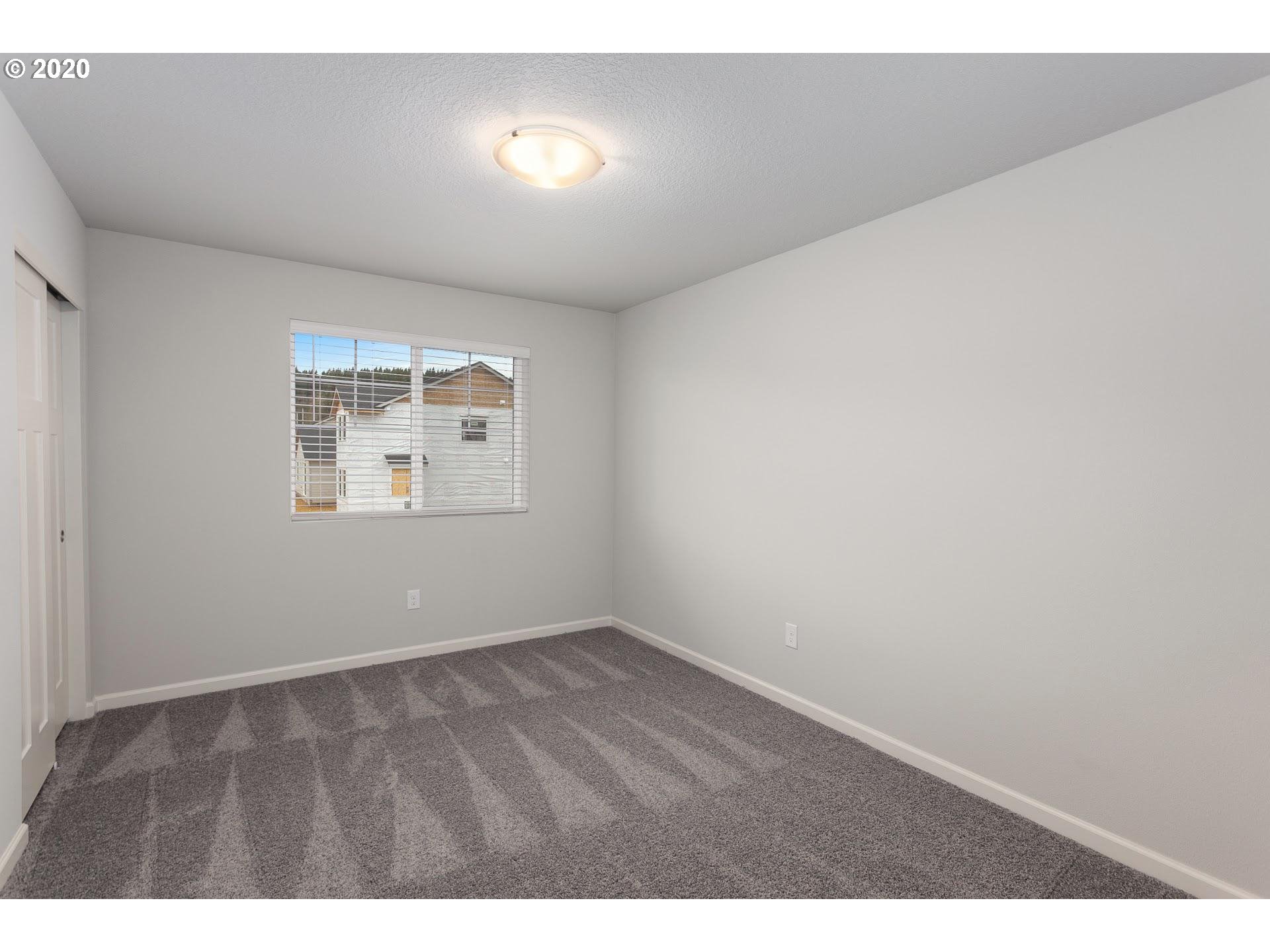 15162 Southeast Baden Powell Road Happy Valley, OR 97086 - Photo 20 of 23 Gallery Image 20