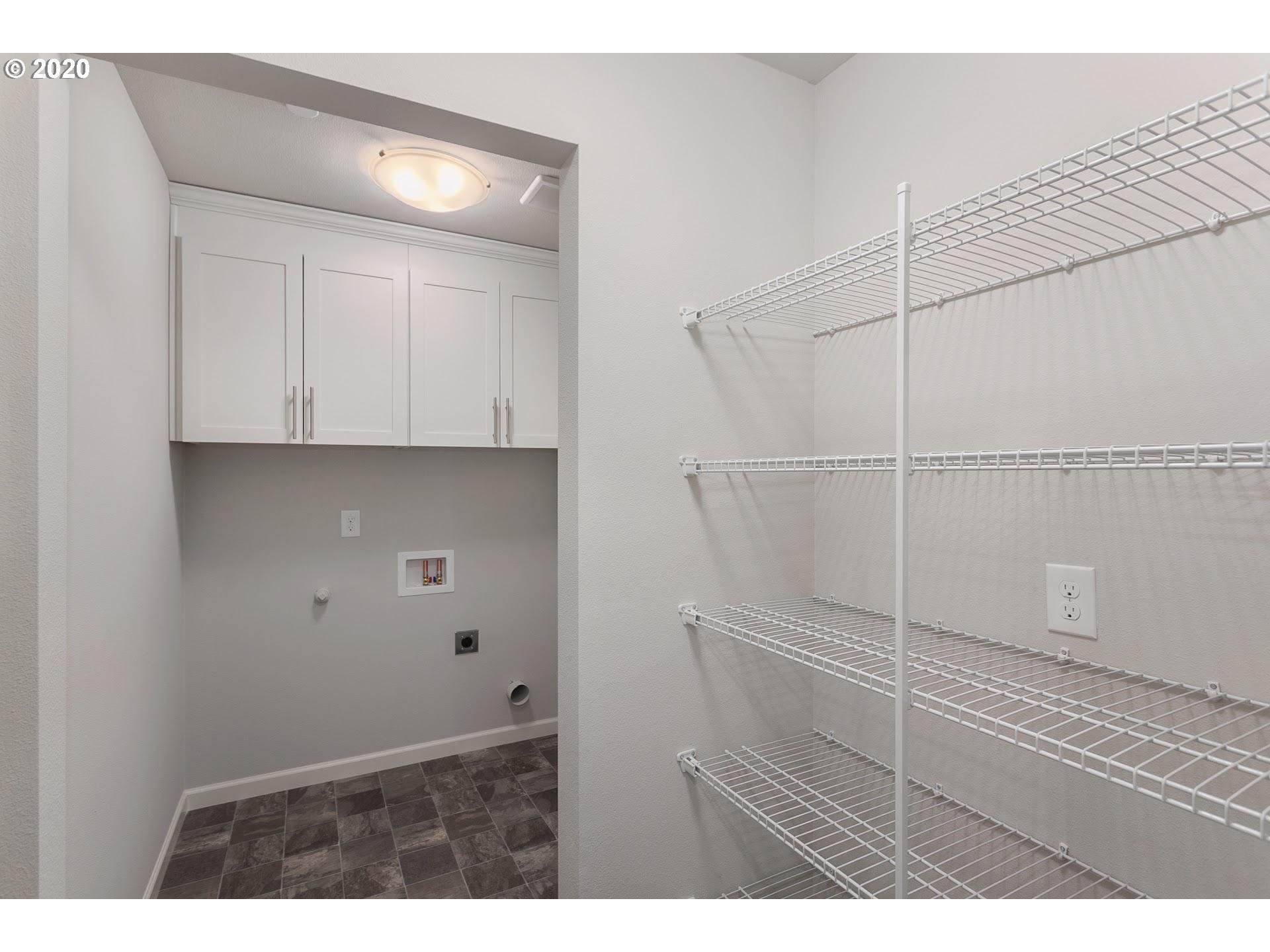 15162 Southeast Baden Powell Road Happy Valley, OR 97086 - Photo 22 of 23 Gallery Image 22
