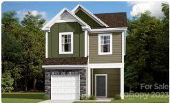 3577 Nimbell Road Monroe, NC 28110 - Photo 1 of 3 Gallery Image 1
