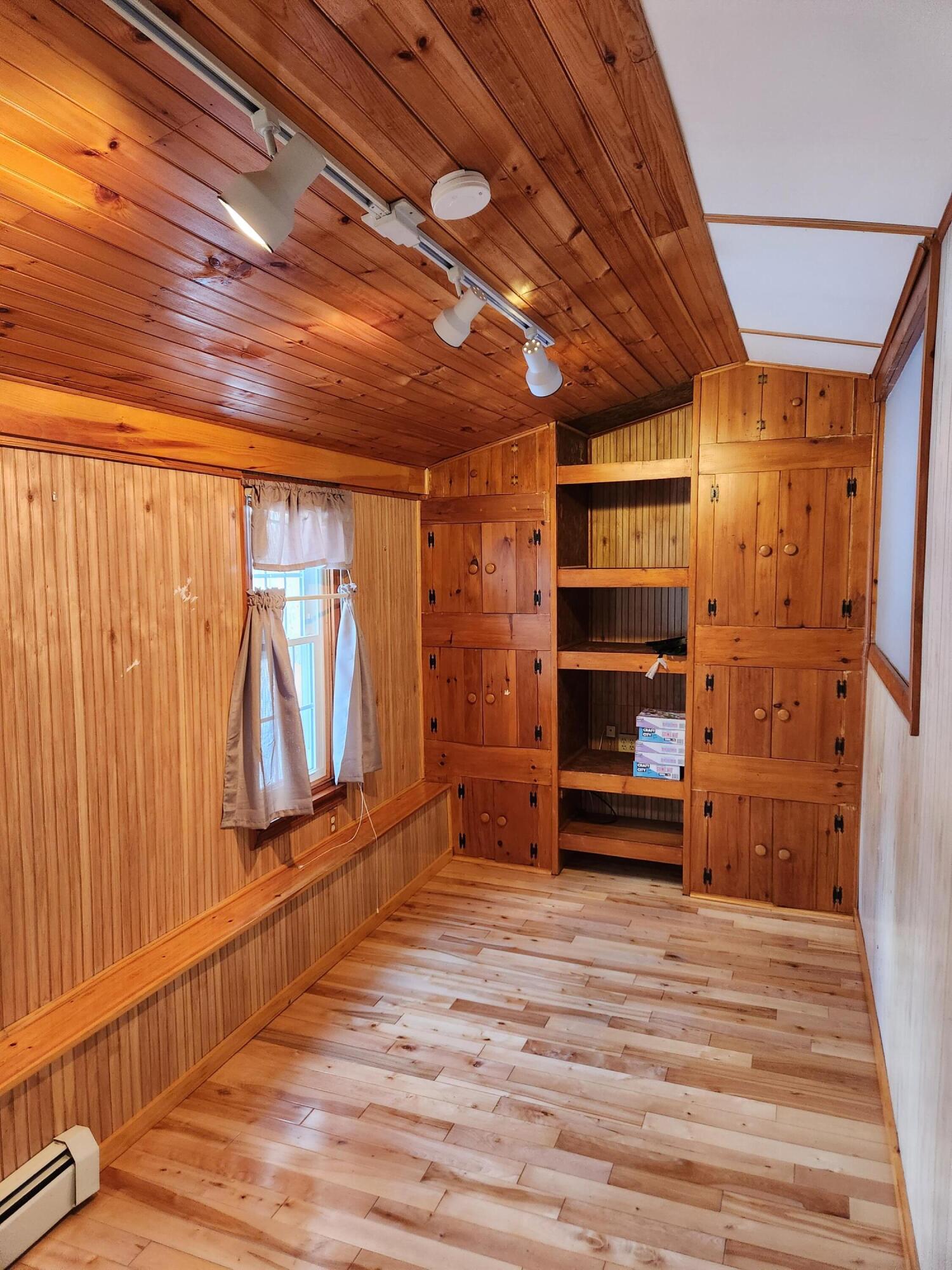 91 Whitten Hills Road West Newfield, ME 04095 - Photo 10 of 22 20240117_140731