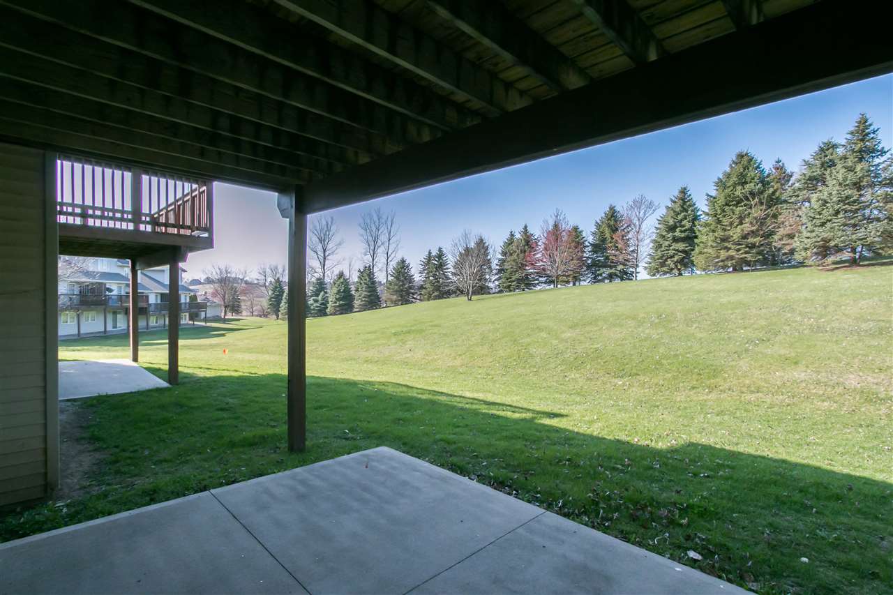 1445 Ranier Drive Iowa City, IA 52246 - Photo 22 of 25 Gallery Image 22