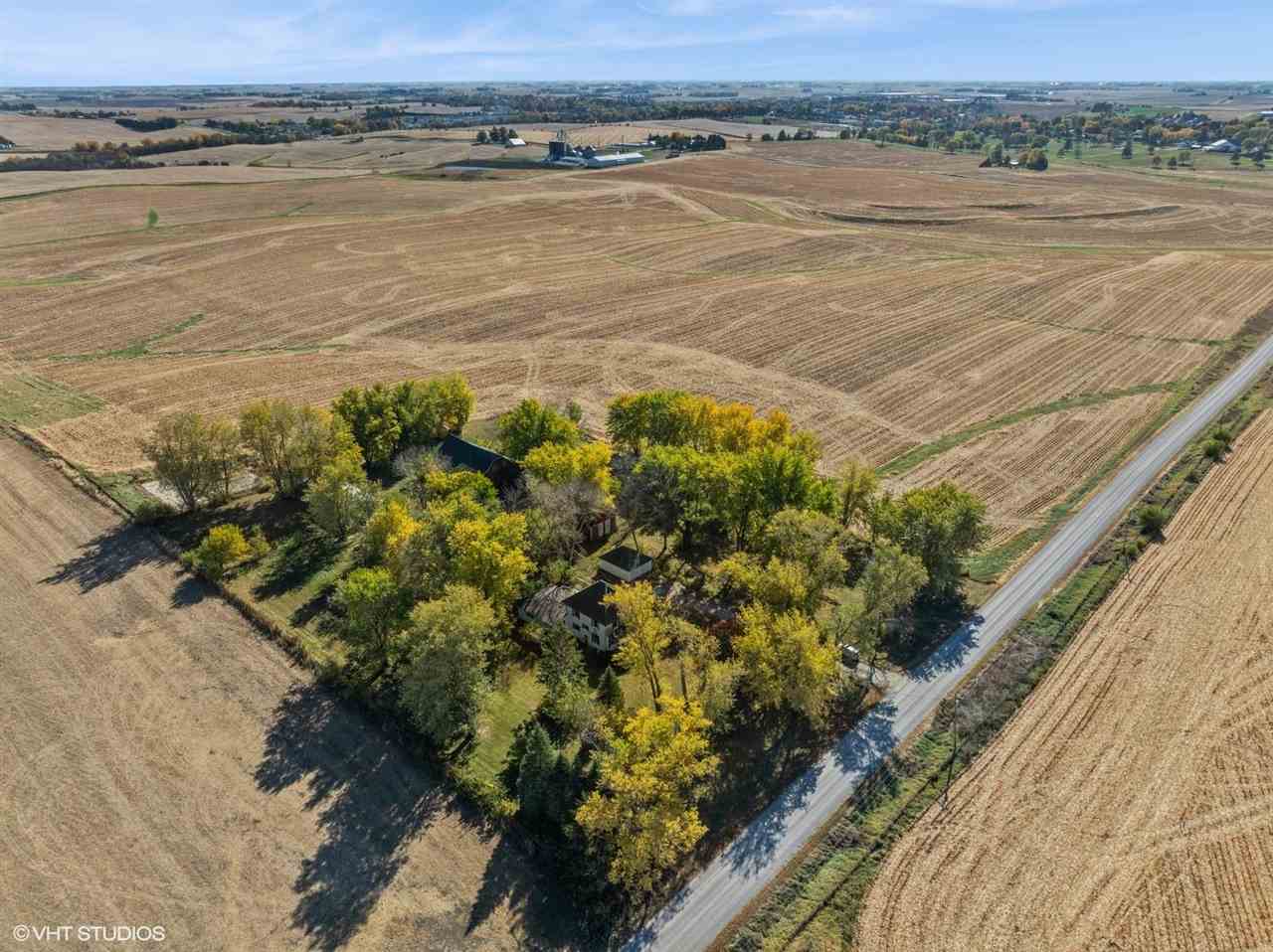 1754 Cedar Johnson Road West Branch, IA 52358 - Photo 41 of 47 Gallery Image 41