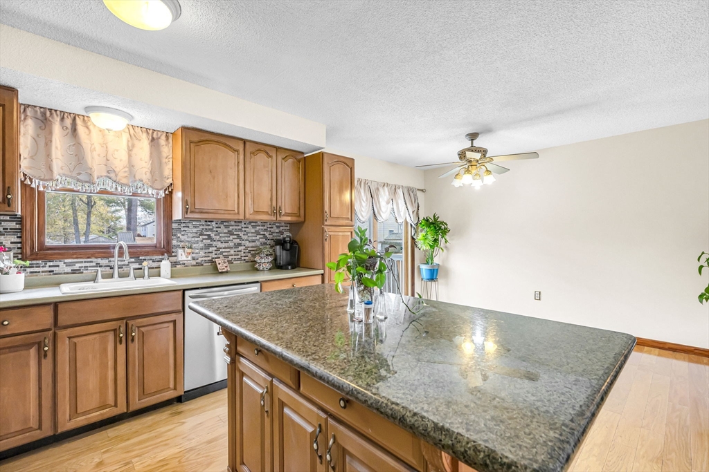 269 Morton Street Springfield, MA 01119 - Photo 20 of 40 Gallery Image 20