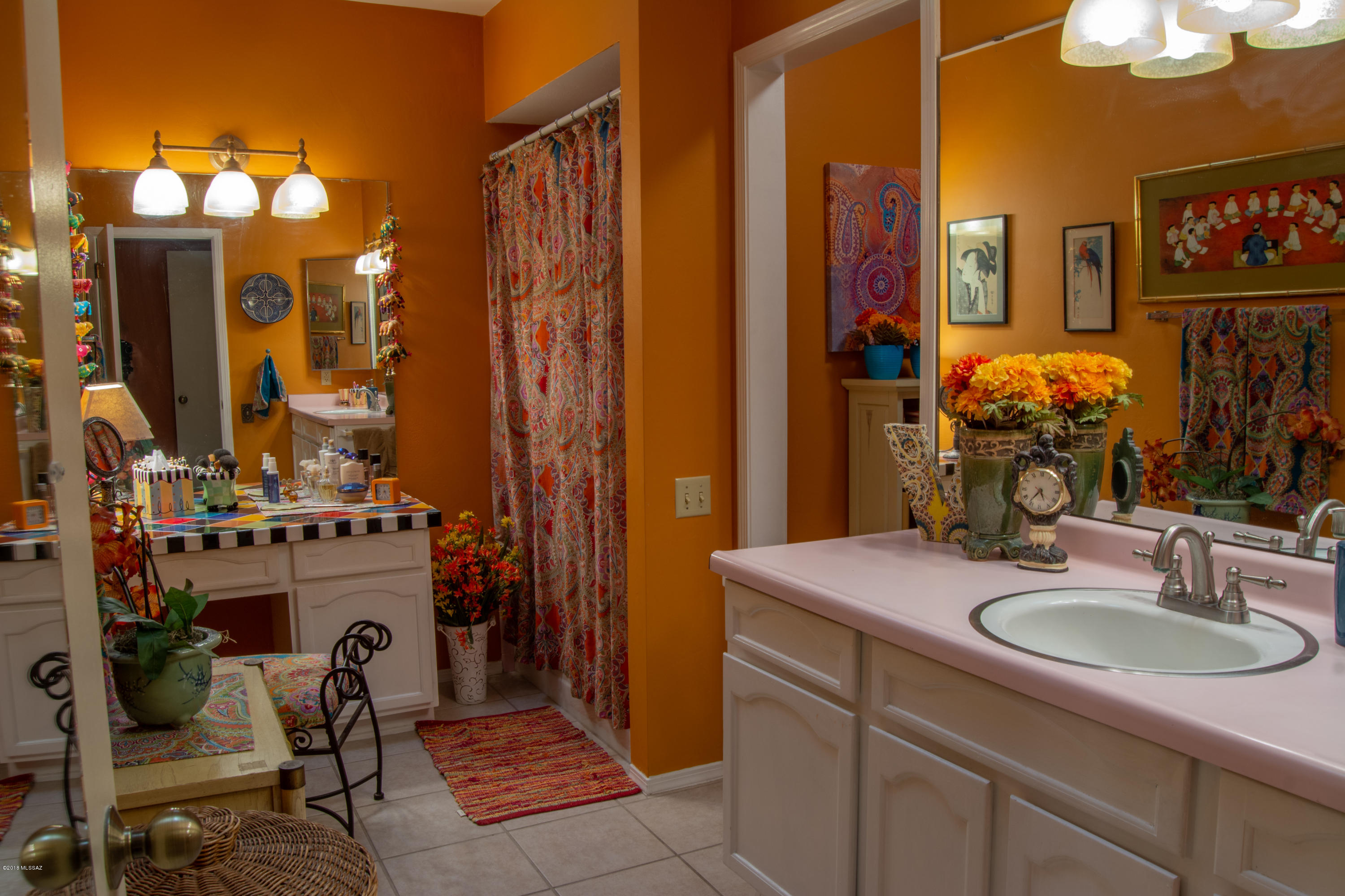 6100 North Oracle Road, Unit 1 Tucson, AZ 85704 - Photo 14 of 24 Gallery Image 14