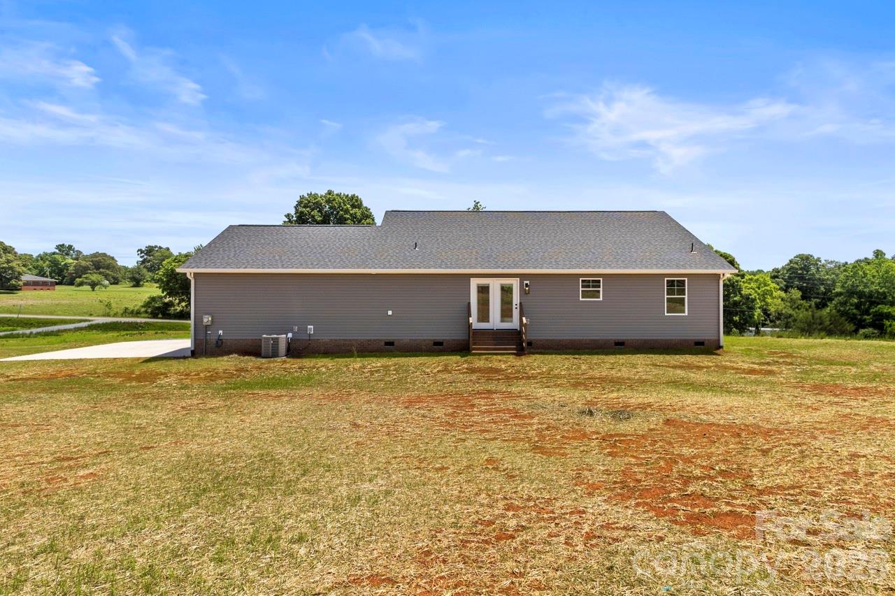 697 Alf Hoover Road Lincolnton, NC 28092 - Photo 45 of 47
