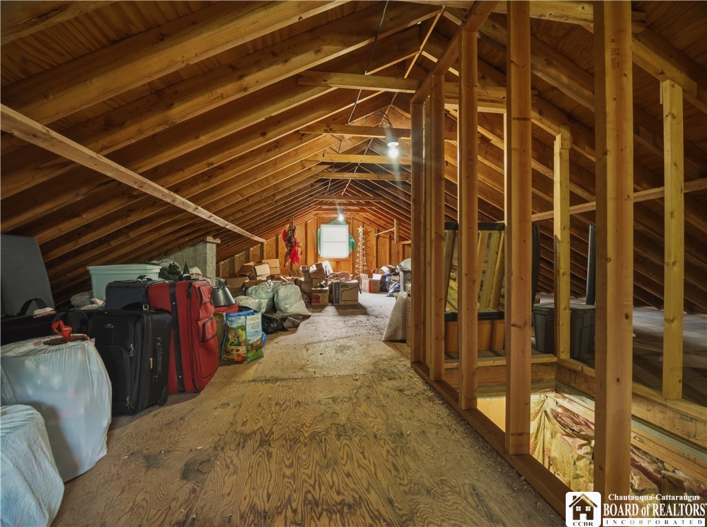 3543 Moon Road Ellicott, NY 14701 - Photo 50 of 50 Gallery Image 50