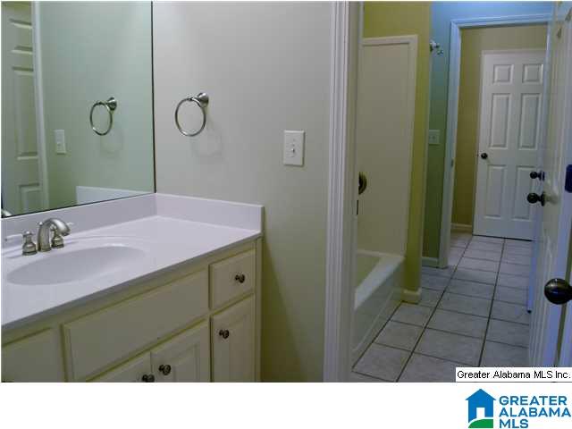 1017 Bluestone Way Birmingham, AL 35242 - Photo 19 of 32