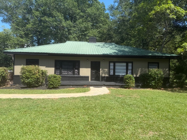 360-362 Rome Street Hartwell, GA 30643 - Photo 1 of 11 Gallery Image 1
