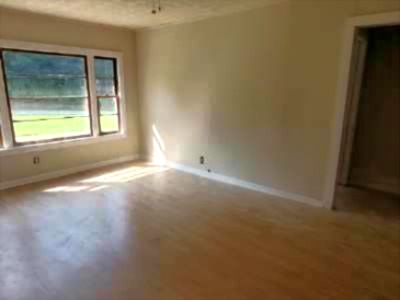 360-362 Rome Street Hartwell, GA 30643 - Photo 11 of 11 Gallery Image 11