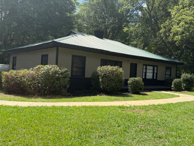 360-362 Rome Street Hartwell, GA 30643 - Photo 2 of 11 Gallery Image 2