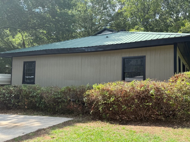360-362 Rome Street Hartwell, GA 30643 - Photo 3 of 11 Gallery Image 3