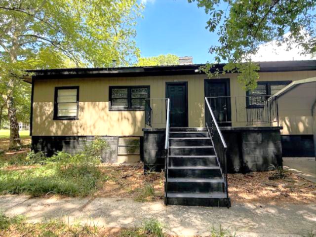 360-362 Rome Street Hartwell, GA 30643 - Photo 5 of 11 Gallery Image 5