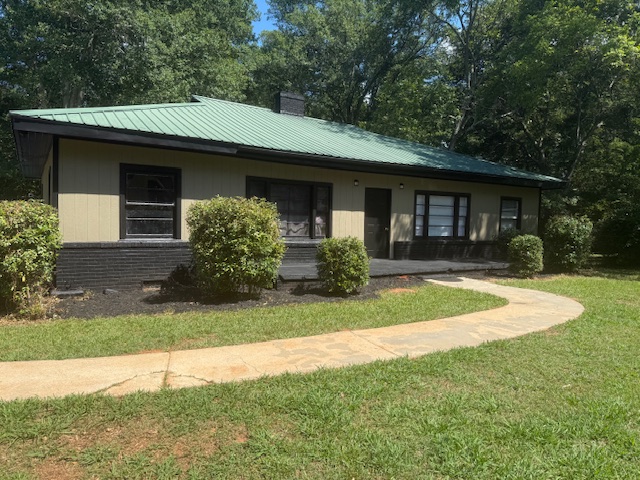 360-362 Rome Street Hartwell, GA 30643 - Photo 6 of 11 Gallery Image 6