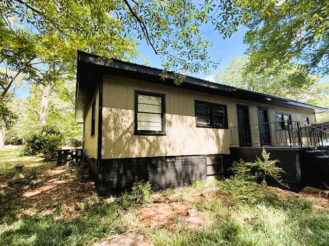 360-362 Rome Street Hartwell, GA 30643 - Photo 7 of 11 Gallery Image 7