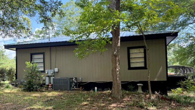 360-362 Rome Street Hartwell, GA 30643 - Photo 8 of 11 Gallery Image 8