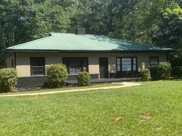 360-362 Rome Street Hartwell, GA 30643 - Photo 9 of 11 Gallery Image 9
