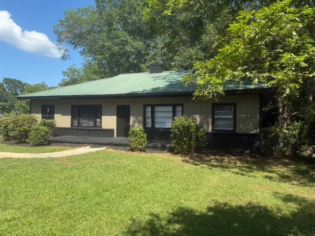 360-362 Rome Street Hartwell, GA 30643 - Photo 10 of 11 Gallery Image 10